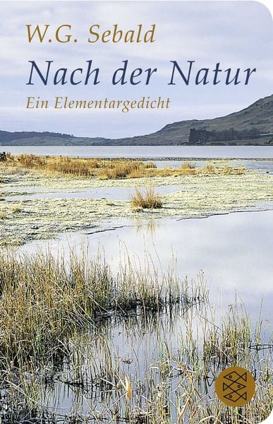Produktbild: Nach der Natur