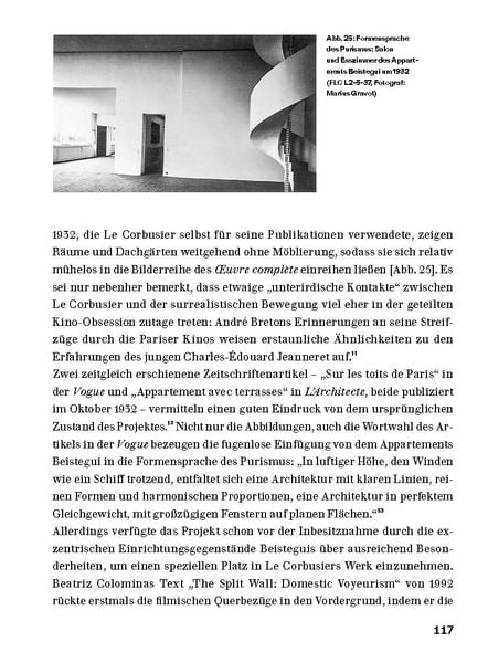 Produktbild: Kino-Obsessionen