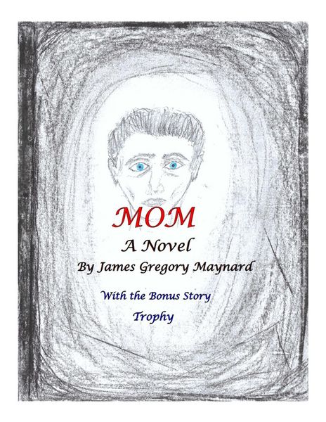 Produktbild: MOM