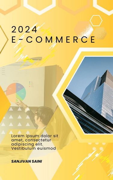 Produktbild: E-commerce