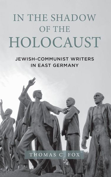 Produktbild: In the Shadow of the Holocaust