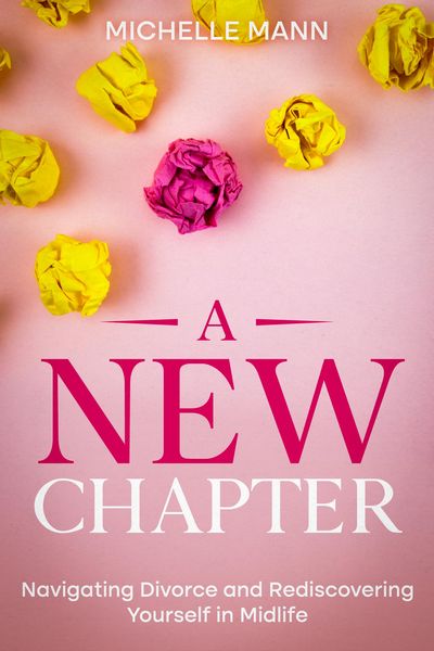 Produktbild: A New Chapter