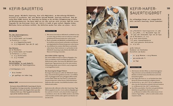 Produktbild: Magic Fermentation
