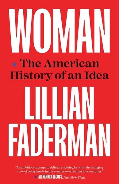 Produktbild: Woman