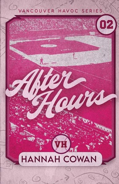 Produktbild: After Hours Special Edition
