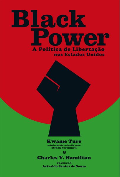 Produktbild: Black Power