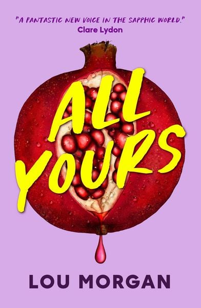 Produktbild: All Yours