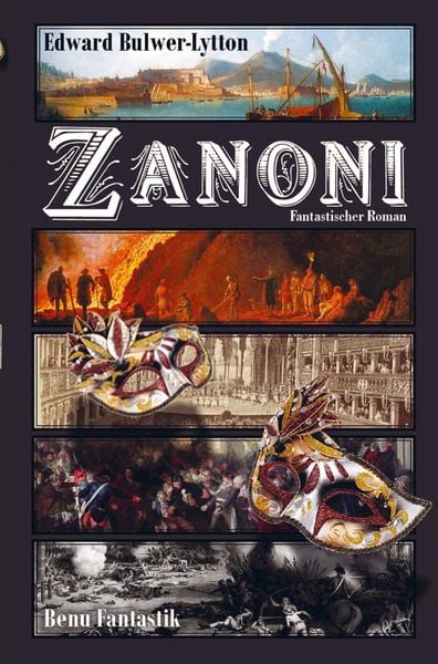 Produktbild: Zanoni