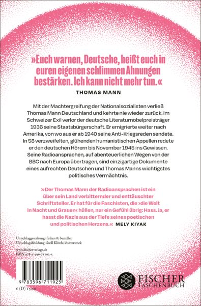 Produktbild: Deutsche H&ouml;rer!