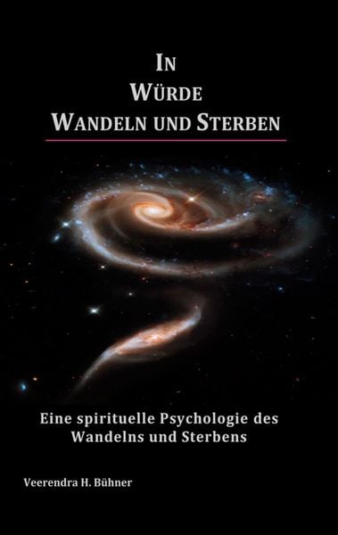 Produktbild: In W&uuml;rde Wandeln und Sterben