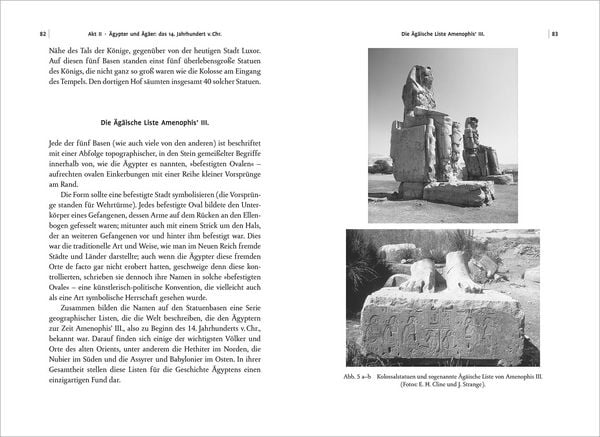 Produktbild: 1177 v. Chr.