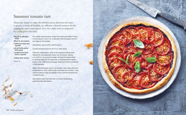 Produktbild: Tomatoes