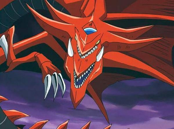 Produktbild: Yu-Gi-Oh! 3 - Staffel 2.1: Episode 50-74