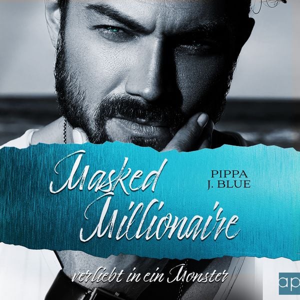 Produktbild: Masked Millionaire