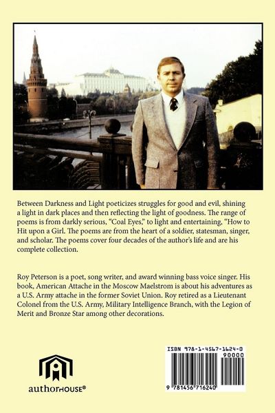 Produktbild: Between Darkness and Light - Coal Eyes and Fight for Right