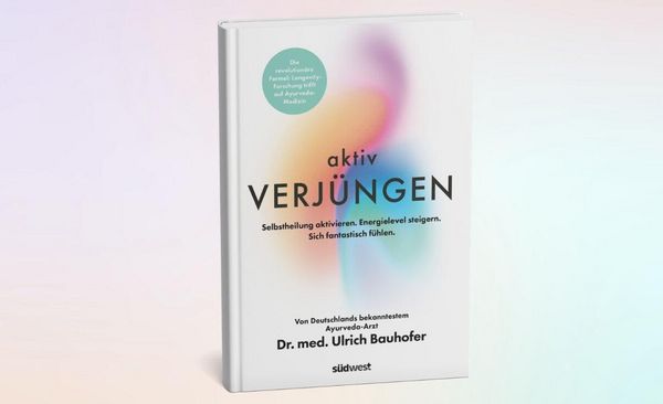 Aktiv verjüngen