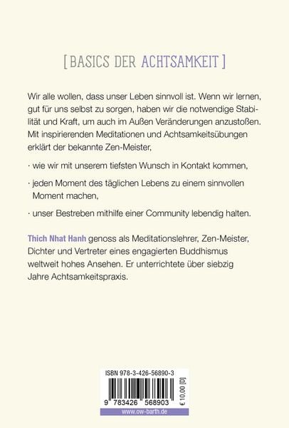 Produktbild: Einfach sinnvoll