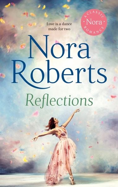 Produktbild: Reflections