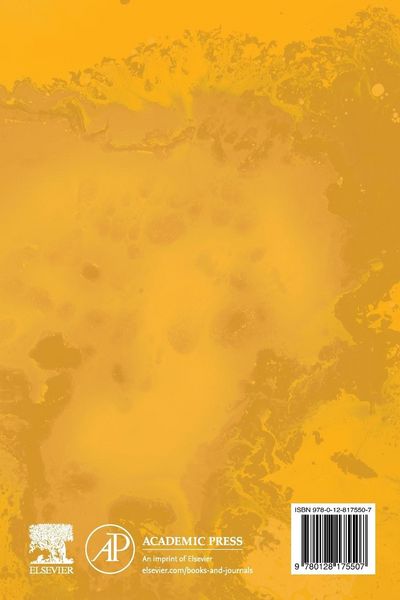 Produktbild: Dust Explosions