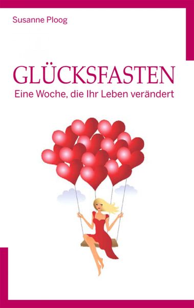 Produktbild: Gl&uuml;cksfasten