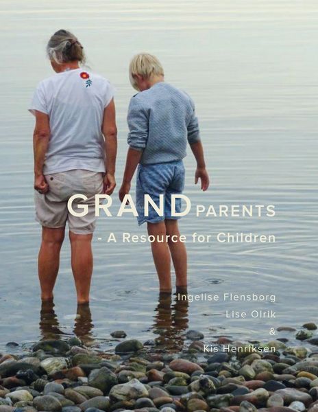 Produktbild: GRANDparents