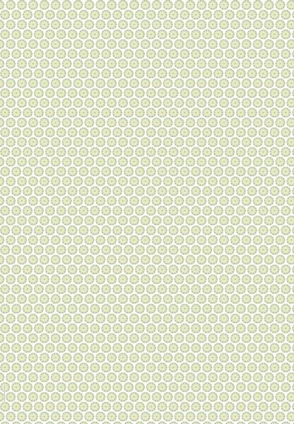 Produktbild: Geschenkpapier-Buch