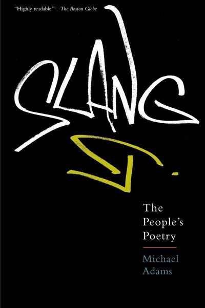 Produktbild: Slang