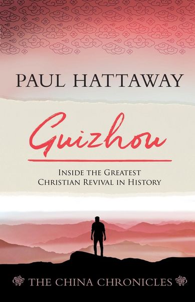 Produktbild: Guizhou