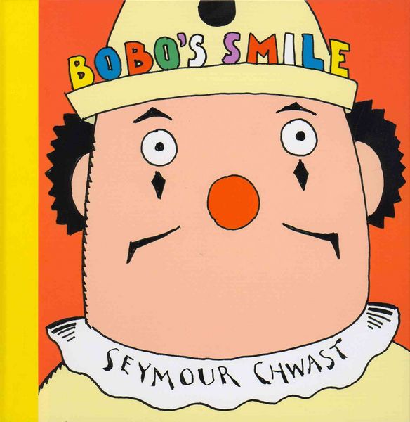 Produktbild: Bobo's Smile