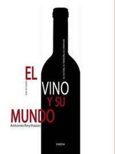 Produktbild: En la movilidad de un tiempo esquivo : estudios cr&iacute;ticos sobre poes&iacute;a espa&ntilde;ola de los &uacute;ltimos cincuenta a&ntilde;os