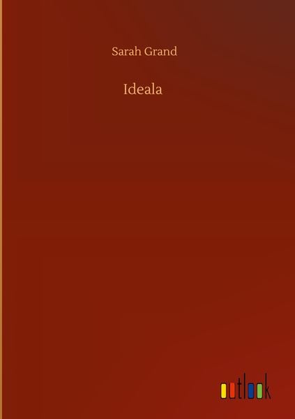 Produktbild: Ideala
