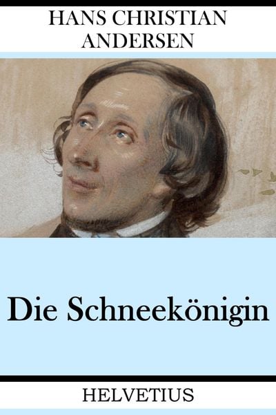 Produktbild: Die Schneek&ouml;nigin