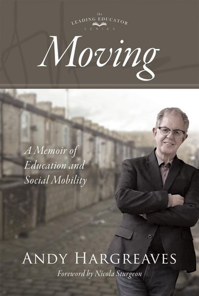Produktbild: Moving