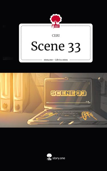 Produktbild: Scene 33. Life is a Story - story.one