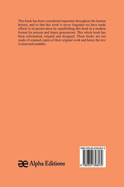 Produktbild: Pausanias, the Spartan; The Haunted and the Haunters