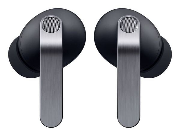 Produktbild: Samsung Galaxy Buds 4 Pro EarPods Schwarz