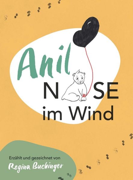 Produktbild: ANIL