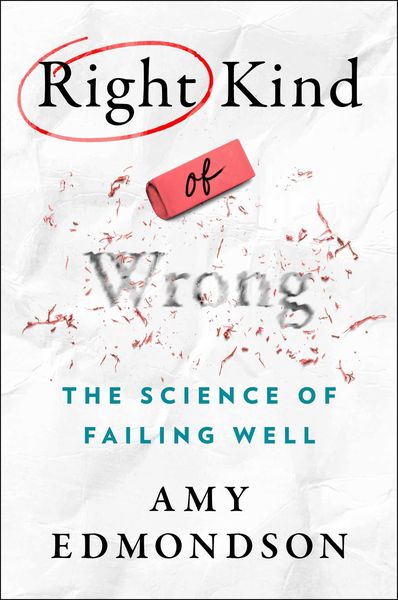 Produktbild: Right Kind of Wrong