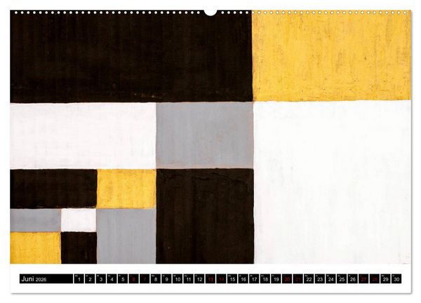 Produktbild: Feng Shui (hochwertiger Premium Wandkalender 2026 DIN A2 quer), Kunstdruck in Hochglanz