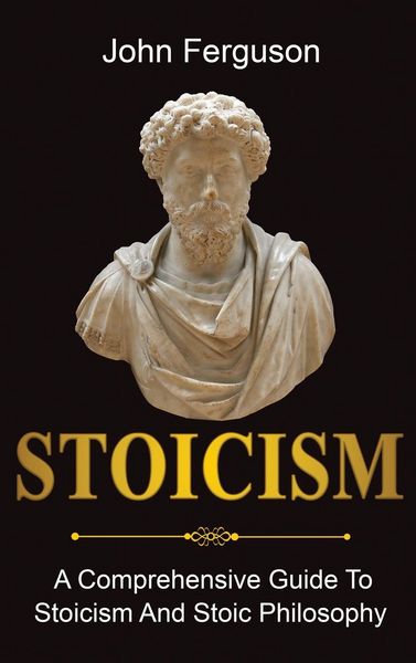 Produktbild: Stoicism