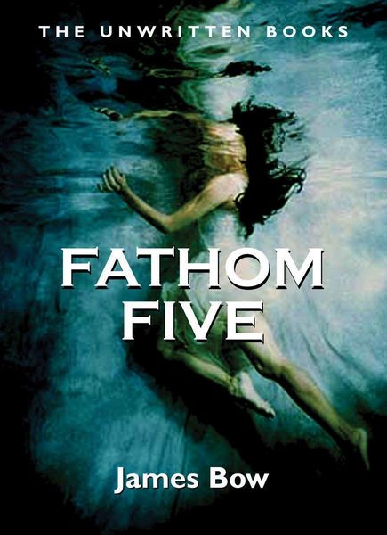 Produktbild: Fathom Five