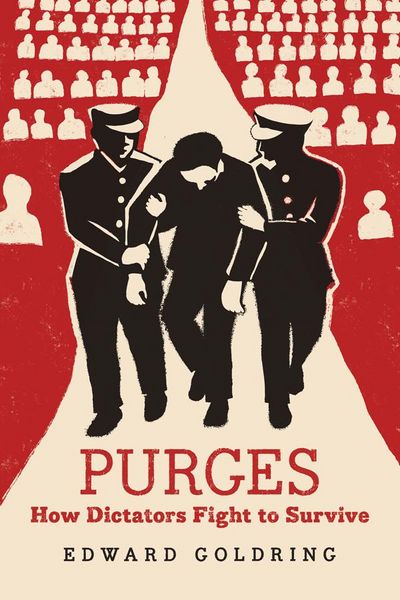 Produktbild: Purges
