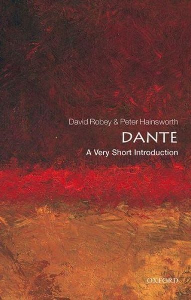 Produktbild: Dante