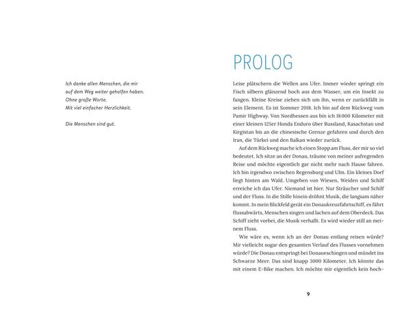 Produktbild: Unter Strom