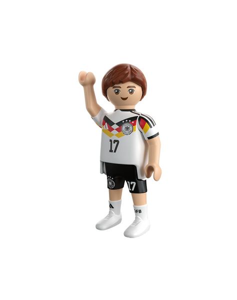 Produktbild: DFB Florian Wirtz