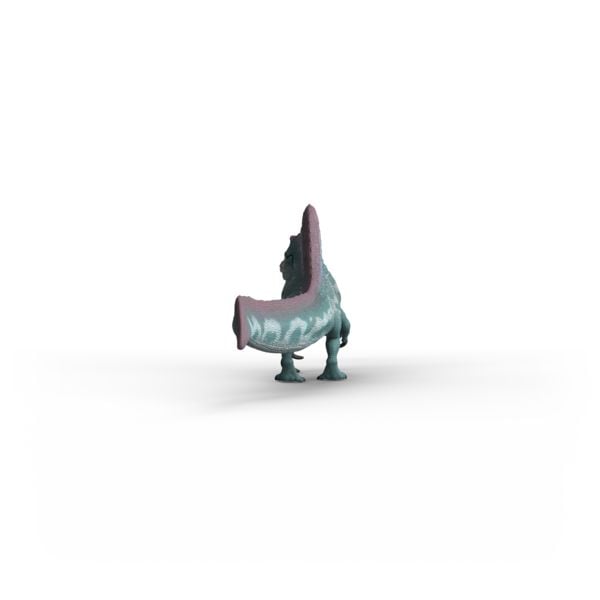 Produktbild: schleich&reg; 15049 Spinosaurus