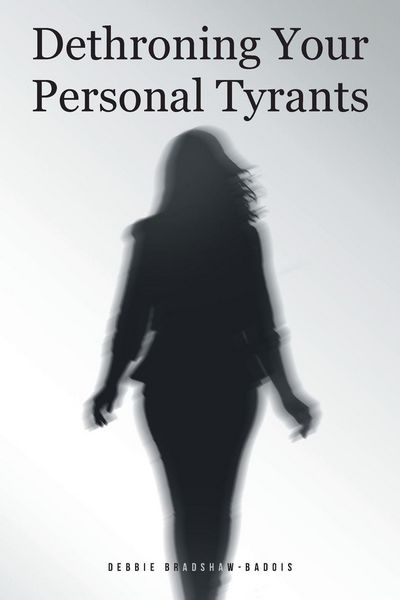 Produktbild: Dethroning Your Personal Tyrants