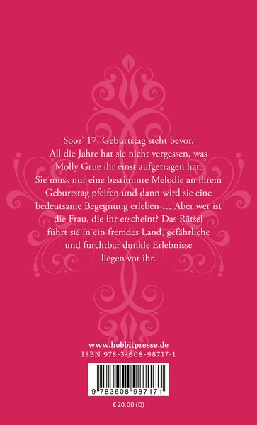 Produktbild: Der Weg nach Hause
