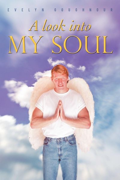 Produktbild: A Look into my Soul