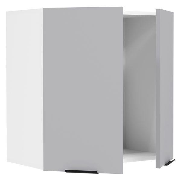 Küchenschrank B. 60 cm Hängeschrank Küche Fasola